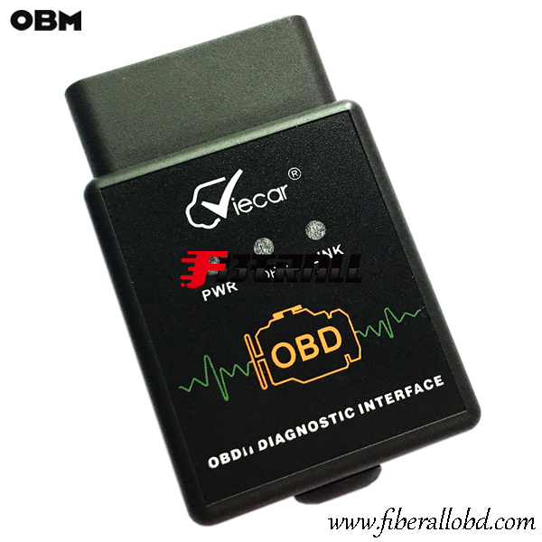 Best ELM327 Bluetooth Scan Tool for OBDII Vehicle Buy bluetooth obdii